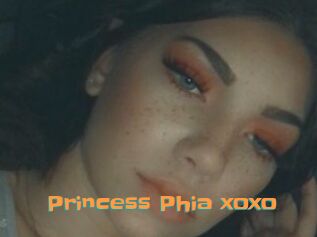 Princess_Phia_xoxo