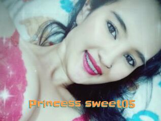 Princess_sweet05