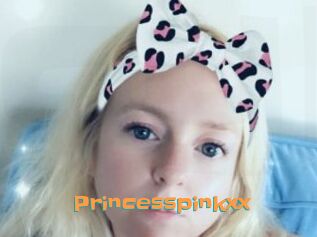 Princesspinkxx