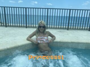 Princesss1
