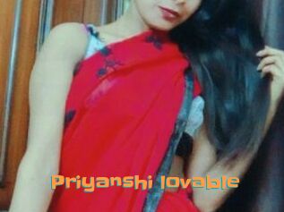 Priyanshi_lovable
