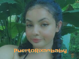 PuertoRixanbaby