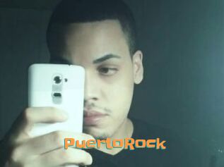 PuertoRock