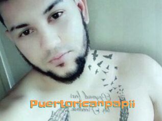 Puertoricanpapii