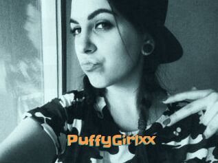 PuffyGirl_xx