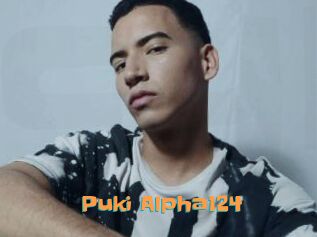 Puki_Alpha124