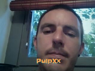 PulpXx