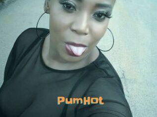 PumHot