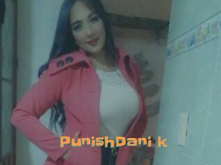 PunishDani_k