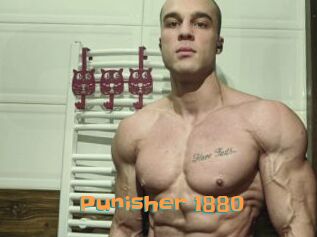 Punisher_1880