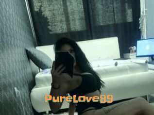 PureLove89