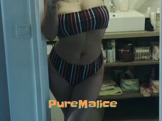PureMalice