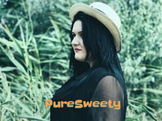 PureSweety