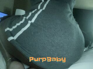 PurpBaby