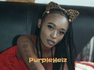 PurpleHeiz