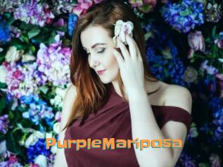 PurpleMariposa