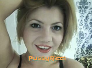 PussyRicci