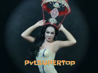 PvtSUPERTop