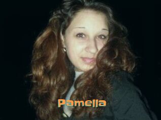_Pamella_