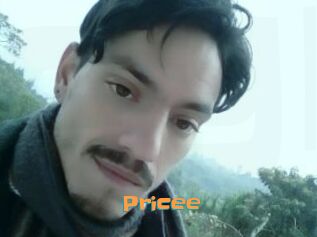 _Pricee_
