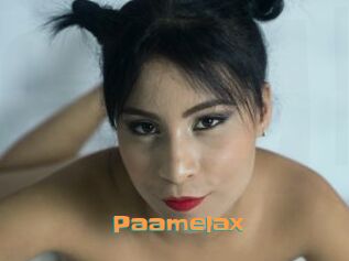 Paamelax