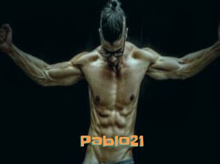 Pablo21