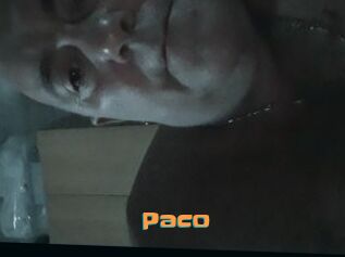 Paco