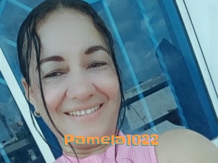 Pamela1022