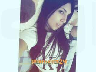 Pamela24