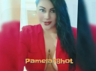 Pamela78hot