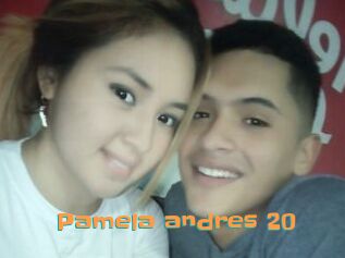 Pamela_andres_20