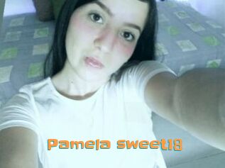 Pamela_sweet18