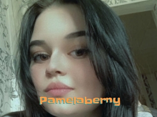 Pamelaberny