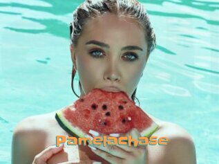 Pamelachase