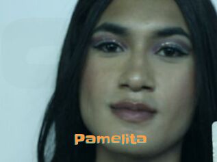 Pamelita
