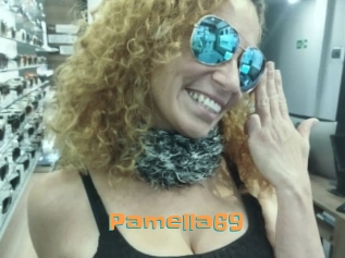 Pamella69