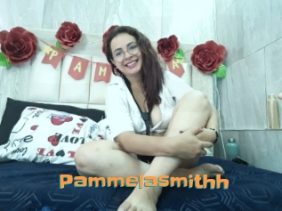 Pammelasmithh