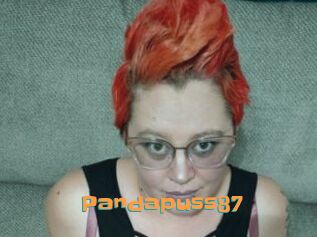 Pandapuss87