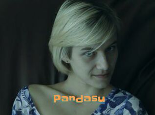 Pandasu