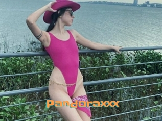 Pandoraxxx