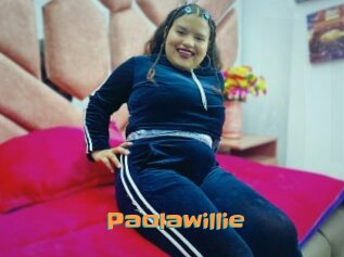 Paolawillie