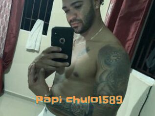 Papi_chulo1589