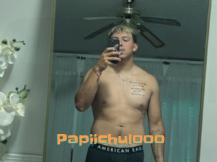 Papiichulooo
