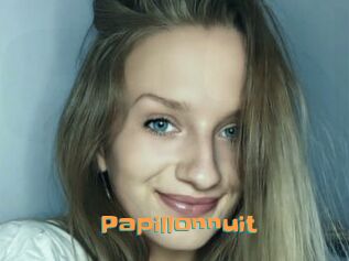 Papillonnuit