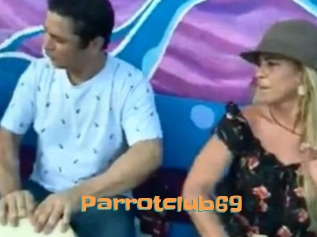 Parrotclub69