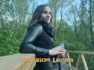 Passion_Leilaa