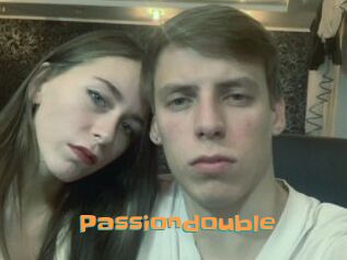 Passiondouble