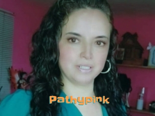 Pathypink