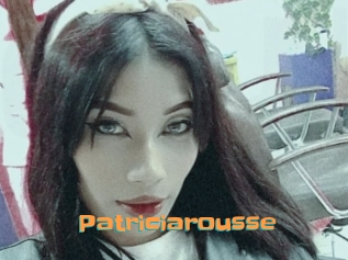 Patriciarousse