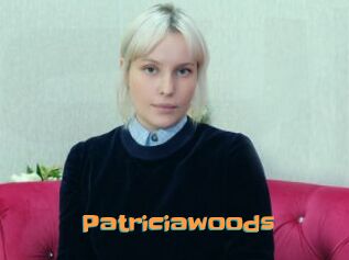 Patriciawoods